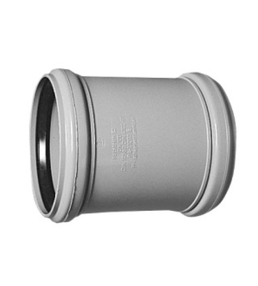 MANICOTTO HTU DM. 32